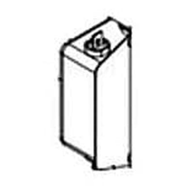 Lincoln 371154 Filter Line