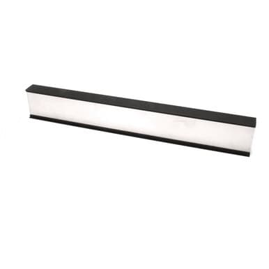 True 873157 Mullion Assembly DrawerTuc-27D Twt-27D