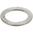 Alto Shaam WS-28764 I, Washer, 3/4" (Gas Valve), Esg'S