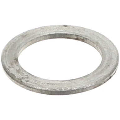 Alto Shaam WS-28764 I, Washer, 3/4" (Gas Valve), Esg'S