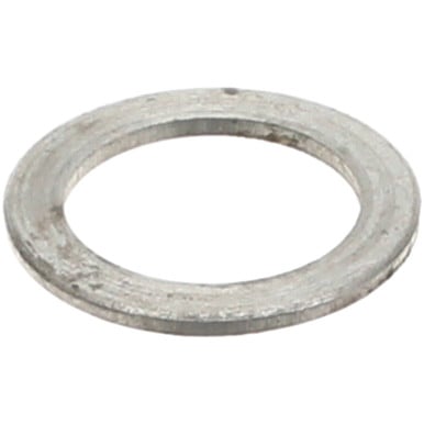 Kitchen Spares — Alto Shaam WS-28764 I, Washer, 3/4" (Gas Valve), Esg'S