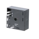 HOSHIZAKI 4A5389-01 Time Delay Relay