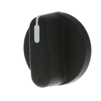 Groen 123100 Timer Knob — main image
