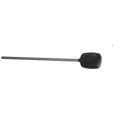 Berkel 00-915440 Grey Tie Rod Assembly — main image