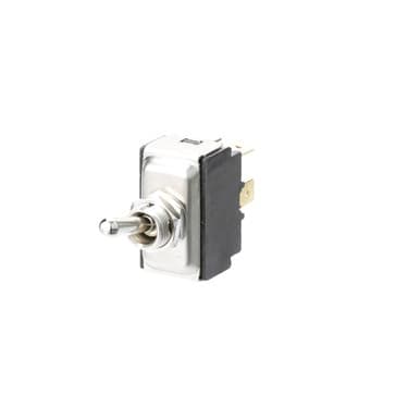 Hoshizaki 4A2332-01 Toggle Switch