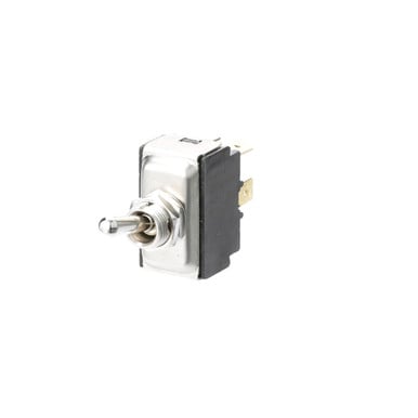 HOSHIZAKI 4A2332-01 Toggle Switch