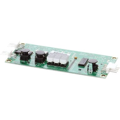 Henny Penny 55100 Control-Hmr Radiant HeatOnly