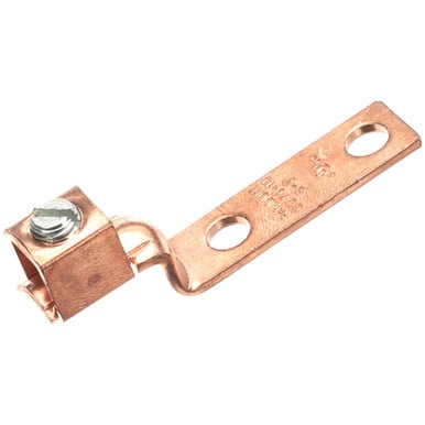 Groen 106412 Lug Mech #2-#8