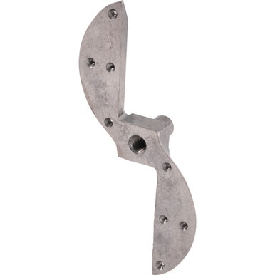 Nemco 55265 Blade Carrier — main image