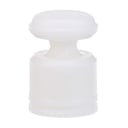 Taylor 053526 Piston