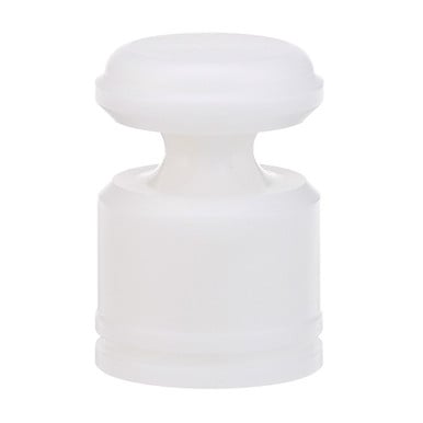 Kitchen Spares — Taylor 053526 Piston