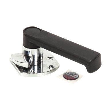 Alto Shaam HD-2934R Combi Oven Door Handle — main image