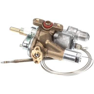 Hatco X02.21.056.00 Thermostat