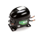 Hoshizaki 4A3958-01 Compressor Nf8.4Fx.2