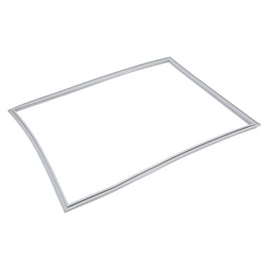 Henny Penny 25643 Gasket, Door (21-7/8 X 29)
