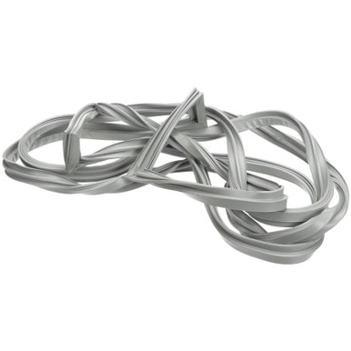 Alto Shaam GS-28597 I, Gasket, Qc100 (08 EsVersion), 70X30.75X — main image