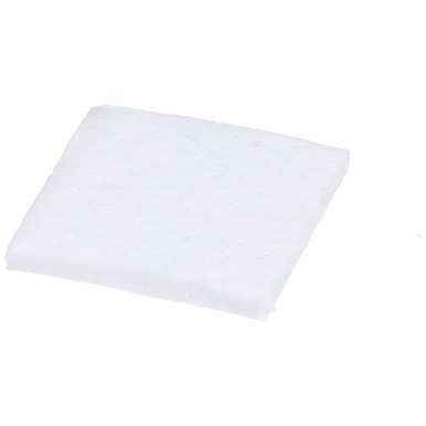Groen NT1156 Ceramic Fiber- 1/8 X 2 X 125 — main image
