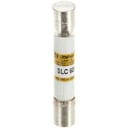 Alto Shaam FU-35734 Fuse, 60A, Slc Class G480/600, Vac Time Delay
