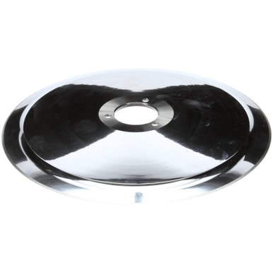 Berkel 01-400825-00073 Knife — main image