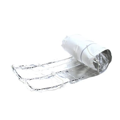 Hatco 020530800 225w 120v 97512 x 29 blanket