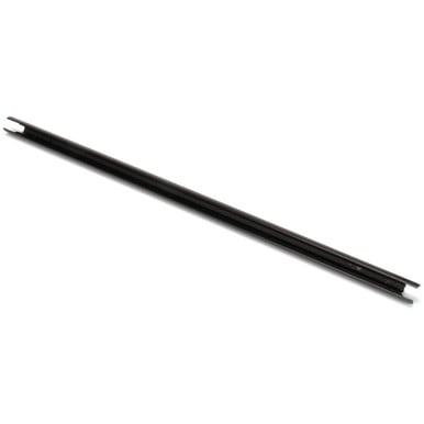 Silver King 29454 Gasket Sliding Door