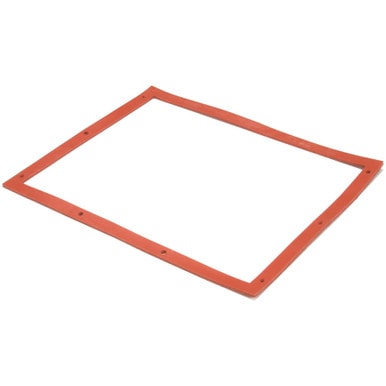 Cleveland Range 105927 Gasket Burner Box — main image
