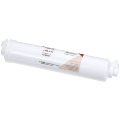 Alto Shaam FI-46939 Optipure Ilma-10.14Cartridge