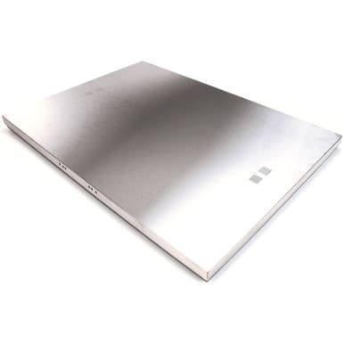 Alto Shaam 55018R Door Slab, Assb.1200-Up (FOr Service Only)