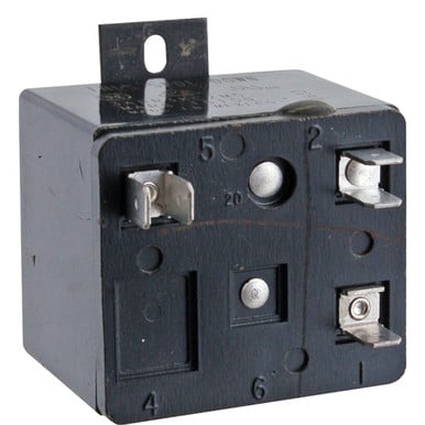 Hoshizaki 4A1107-03 Starter Relay