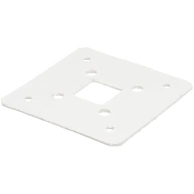 Groen Z094135 Insulator