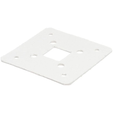 Groen Z094135 Insulator — main image