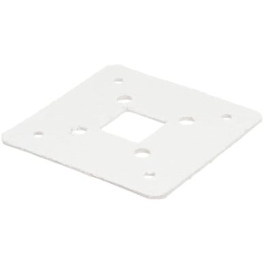 Kitchen Spares — Groen Z094135 Insulator