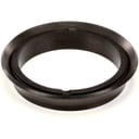 Groen 136087 Seal, Shaft 1.564" Dia