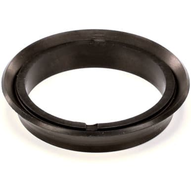 Groen 136087 Seal, Shaft 1.564" Dia