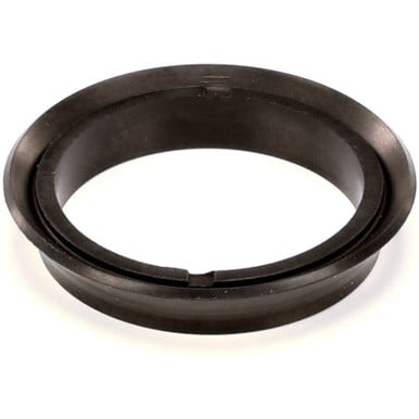 Groen 136087 Seal, Shaft 1.564" Dia