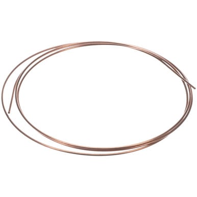 Silver King 45572 Cab Tube