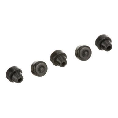 Rational 8024410 Silicone Buffer 7Mm For Door — main image
