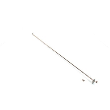 Hatco r0208104d00 kit element gr36 800w 120v 260 — main image