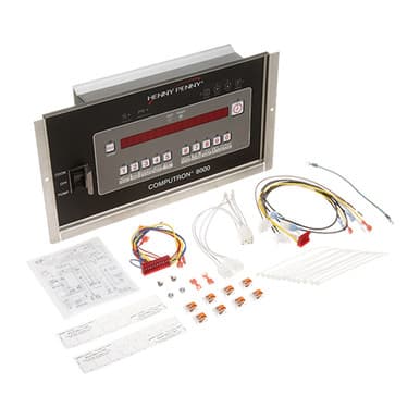 Henny Penny 14409 Controller Kit