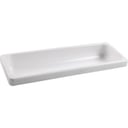 Taylor 46275 Tray, Drip