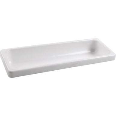 Taylor 46275 Tray, Drip