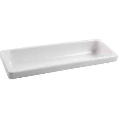 Taylor 46275 Tray, Drip — main image