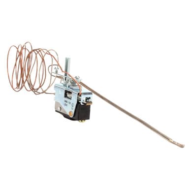 Alto Shaam TT-33626 Thermostat, SnapAction, 200 F