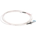Alto Shaam PR-33289 Probes, Ct5009052, Pt-100