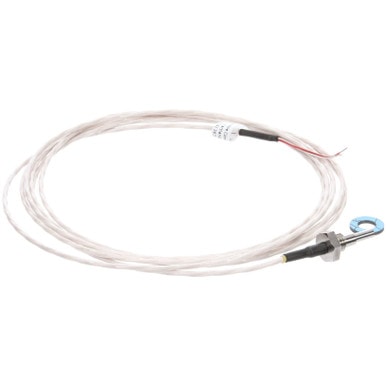 Alto Shaam PR-33289 Probes, Ct5009052, Pt-100 — main image