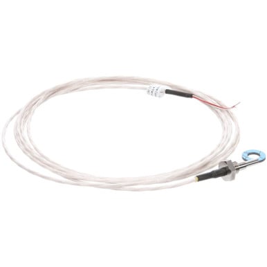 Kitchen Spares — Alto Shaam PR-33289 Probes, Ct5009052, Pt-100