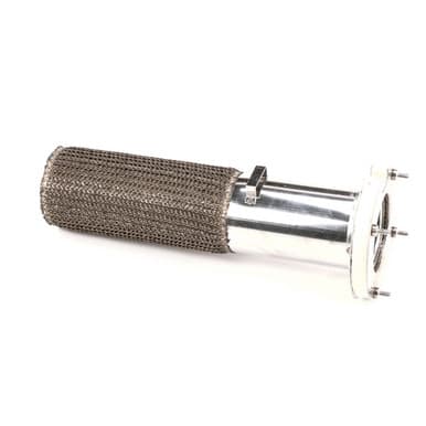 Rational 87.01.026 Burner Steam Gen. Kit