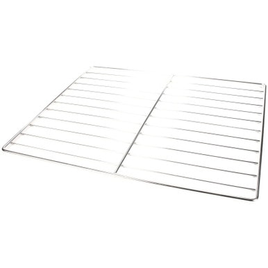 Alto Shaam SH-23738 Shelf, S/S, 1200-S, S/Pt, Up, Upsoption — main image