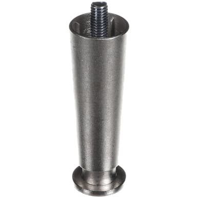 Lincoln 369461 Leg Cti 4 Cast
