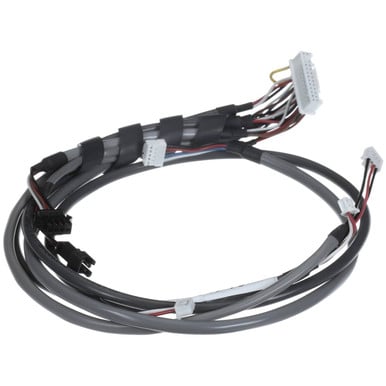 Kitchen Spares — Lincoln 21-15771 Harness, 26-Pin, Mod Mngr, Flow Thru